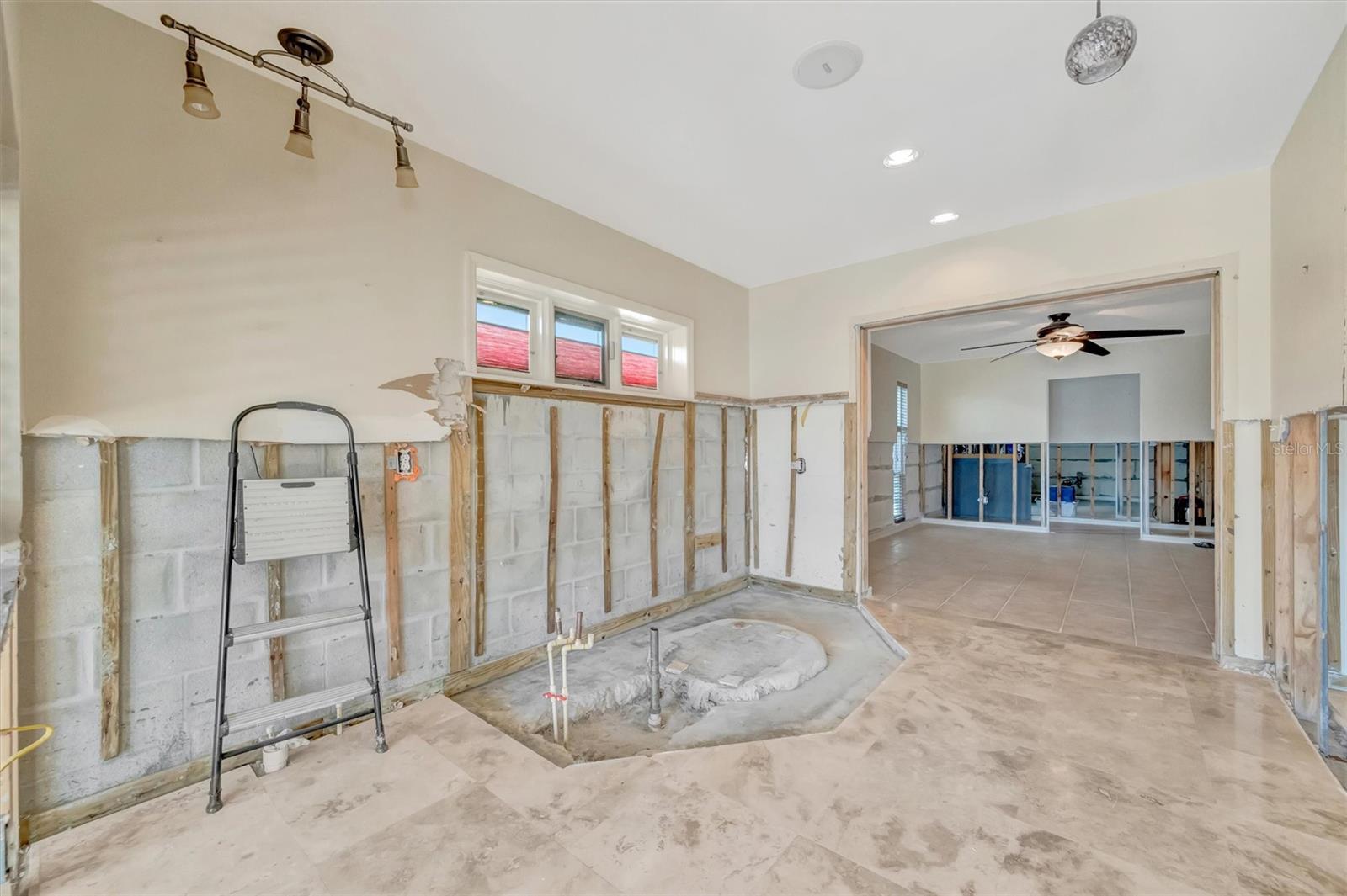 Image 32 of 84 For 11750 5th Street E