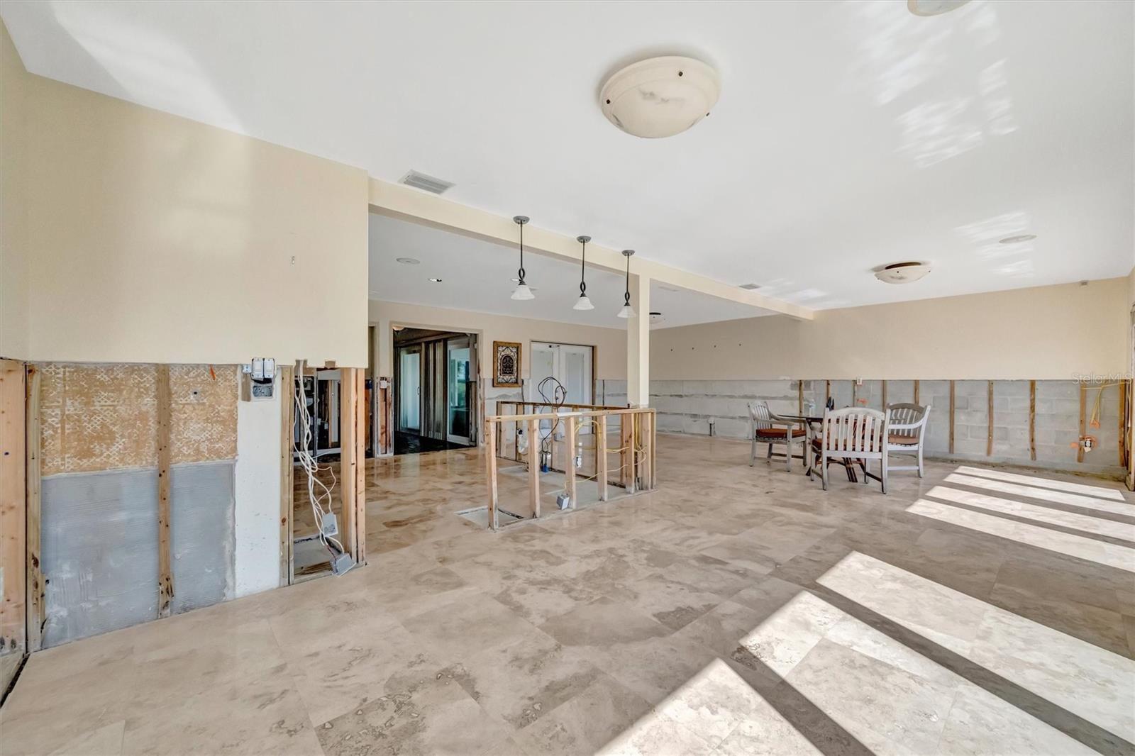 Image 37 of 84 For 11750 5th Street E