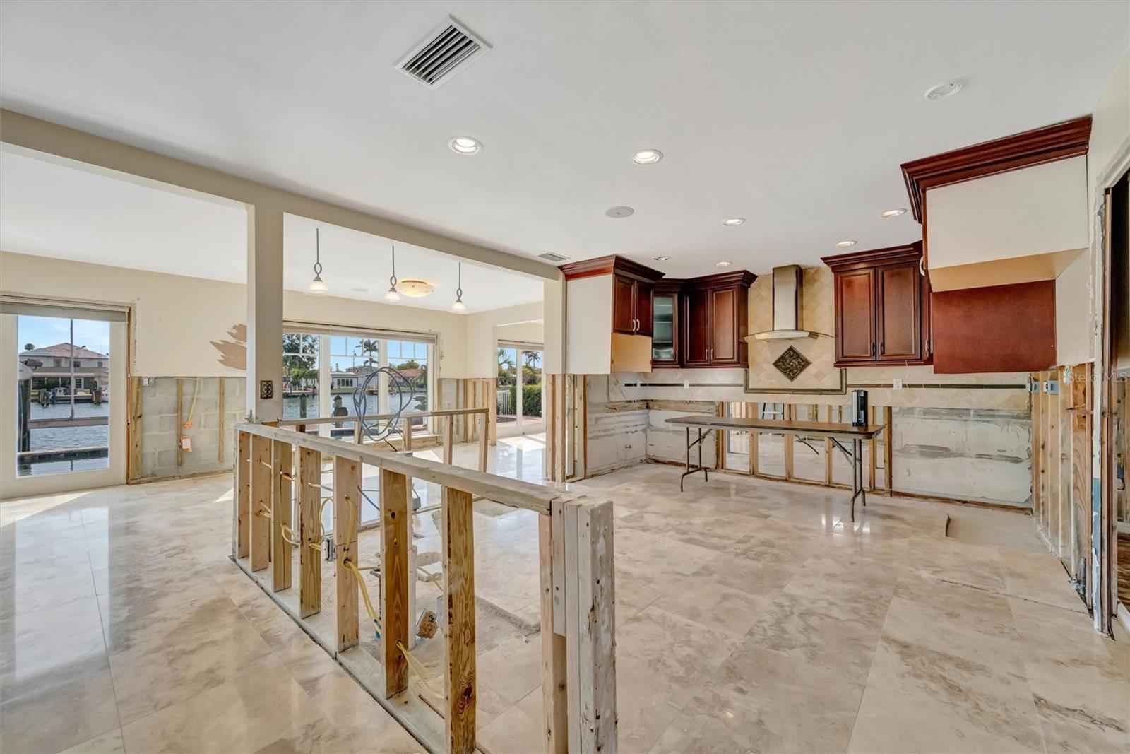 Image 43 of 84 For 11750 5th Street E