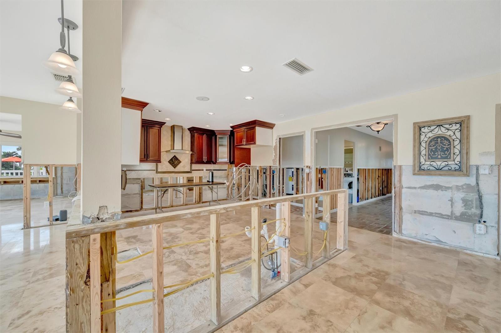 Image 45 of 84 For 11750 5th Street E
