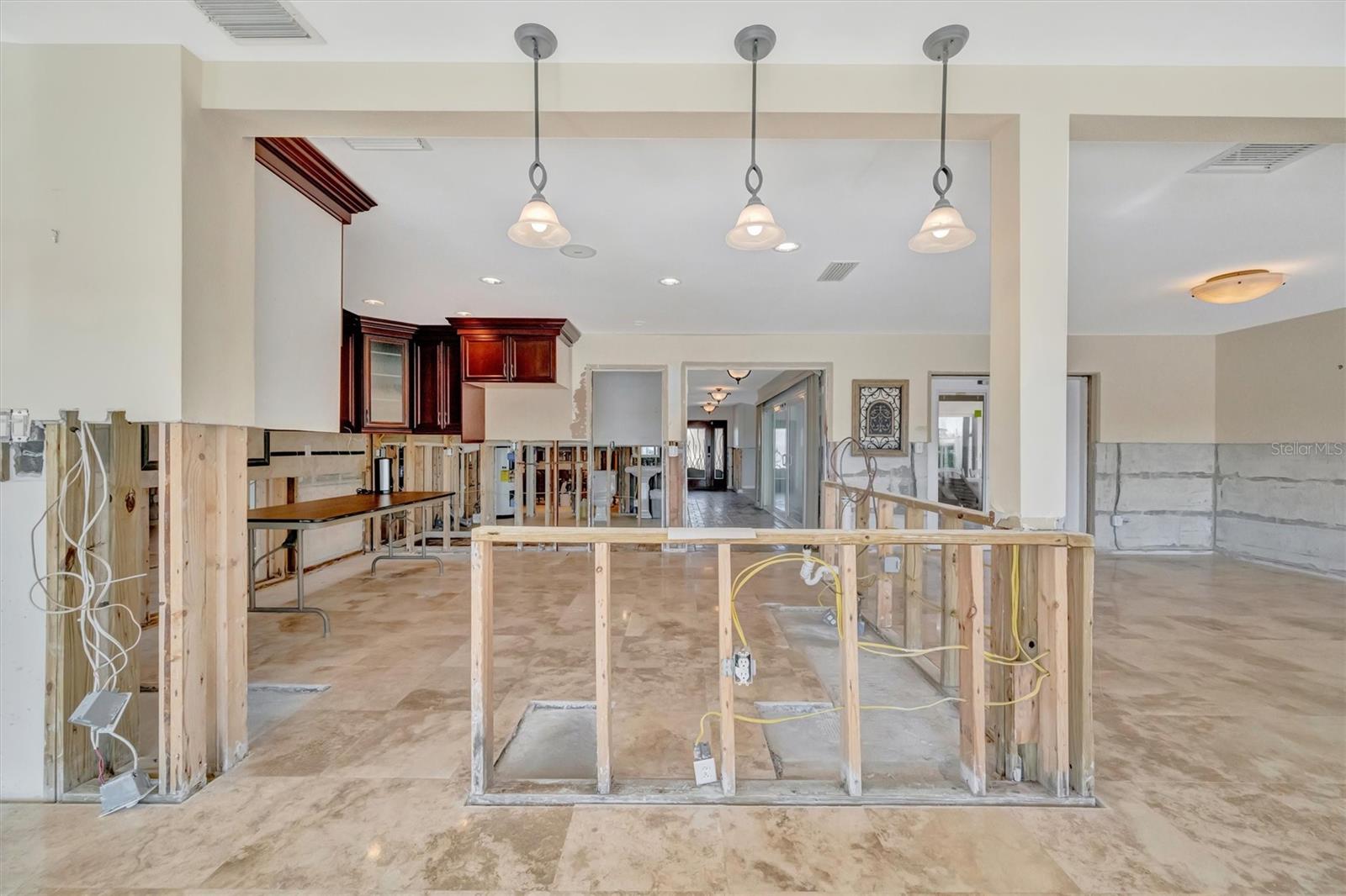 Image 46 of 84 For 11750 5th Street E