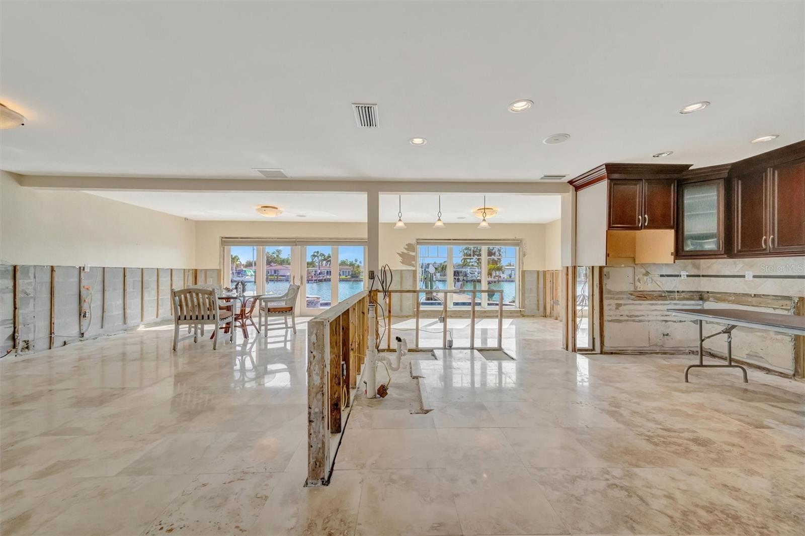 Image 48 of 84 For 11750 5th Street E