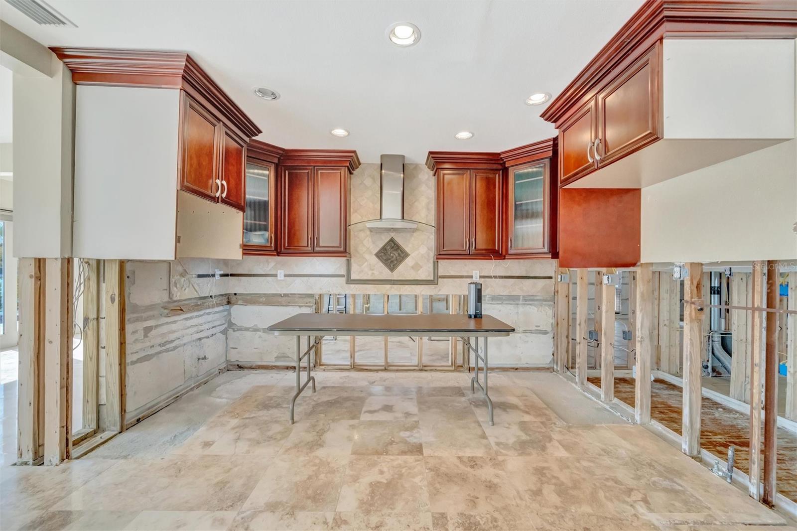 Image 50 of 84 For 11750 5th Street E