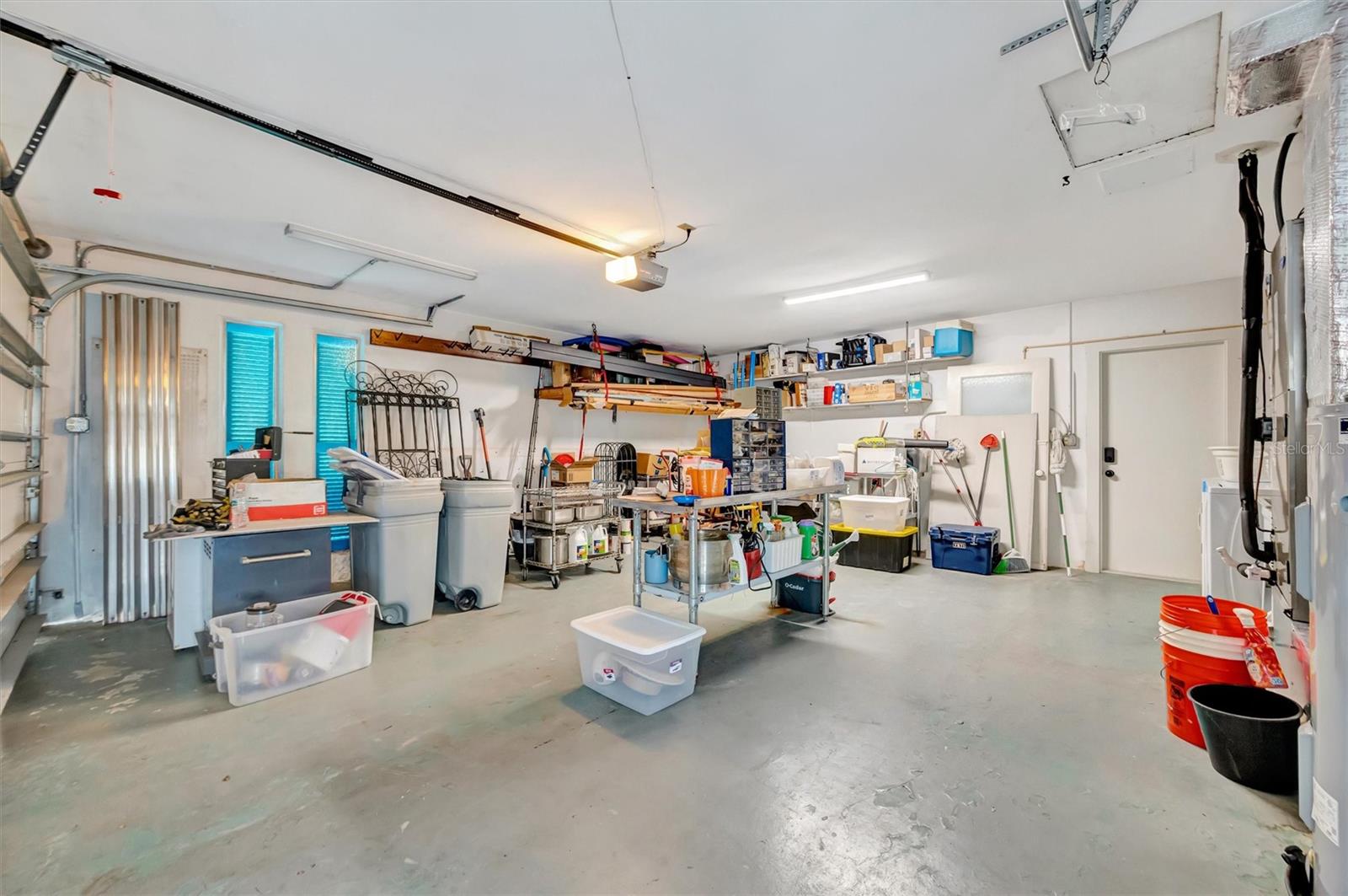 Image 61 of 84 For 11750 5th Street E