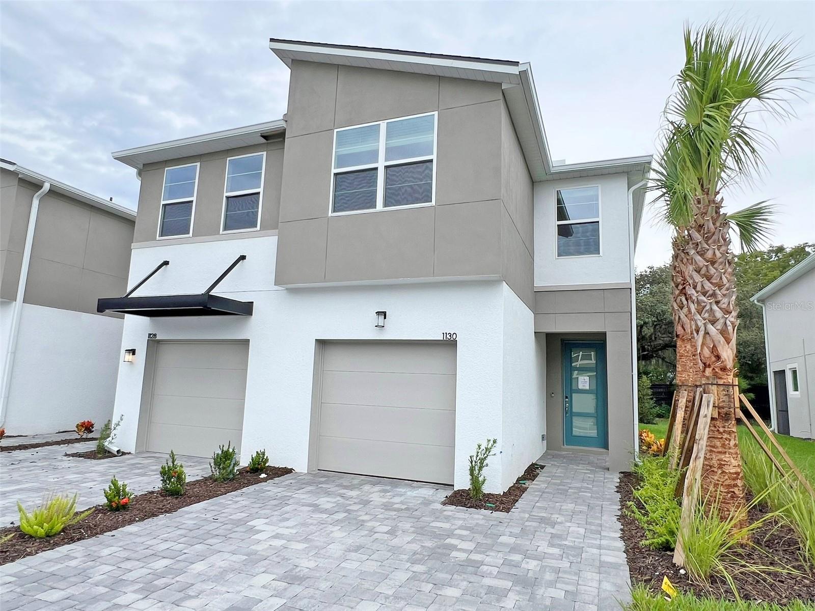 Details for 1130 Creek Valley Court, BRANDON, FL 33511