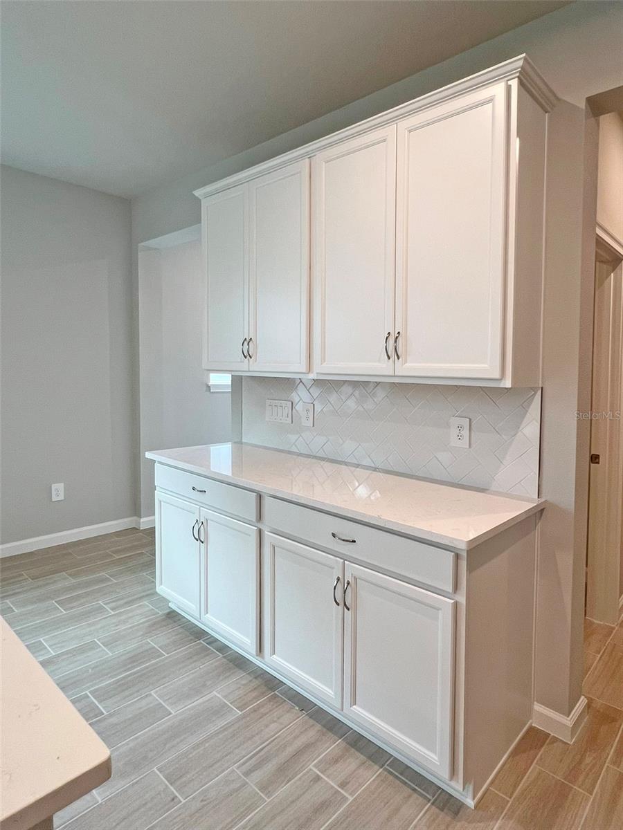 Image 11 of 34 For 1130 Creek Valley Court
