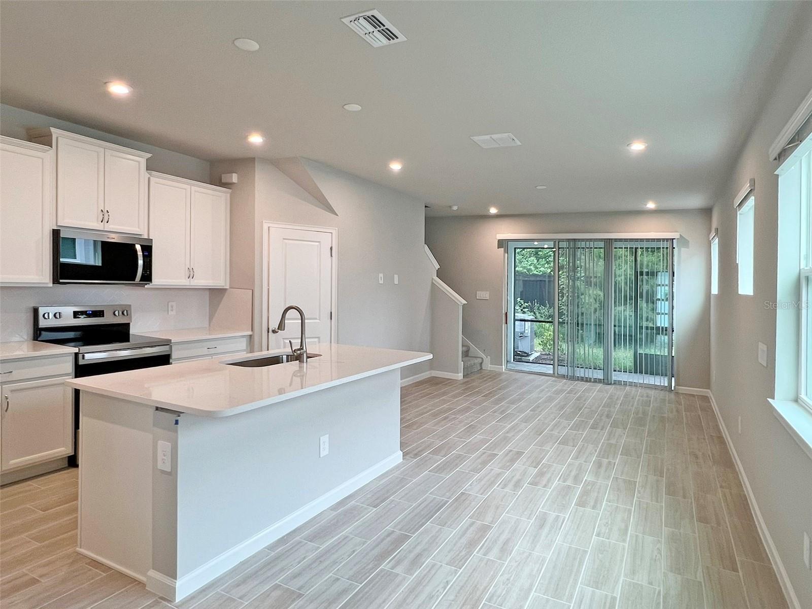 Image 5 of 34 For 1130 Creek Valley Court