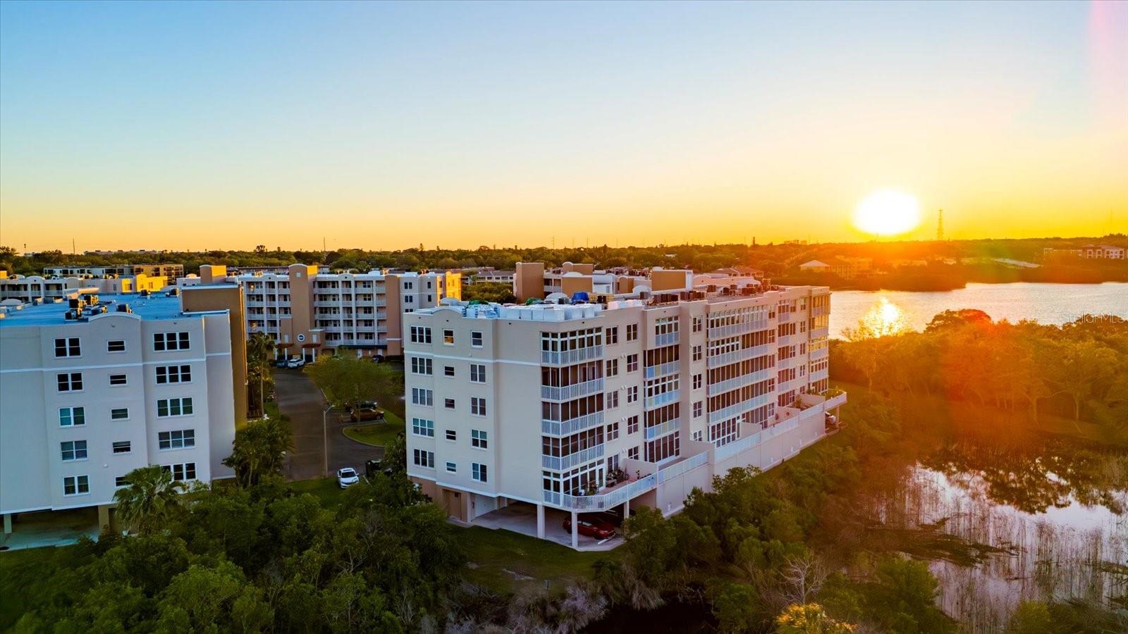 Details for 6550 Shoreline Drive 7105, ST PETERSBURG, FL 33708