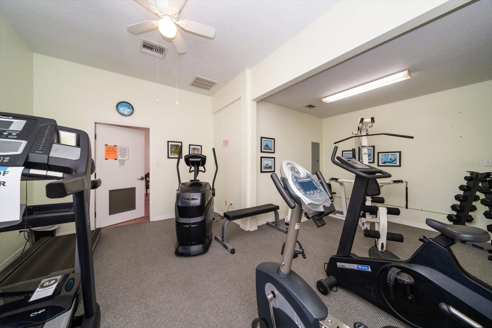 Image 21 of 22 For 6550 Shoreline Drive 7105