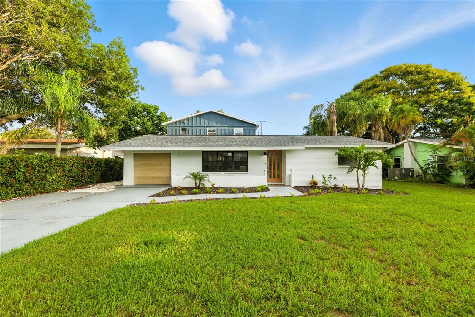 Details for 5321 13th Avenue Drive W, BRADENTON, FL 34209