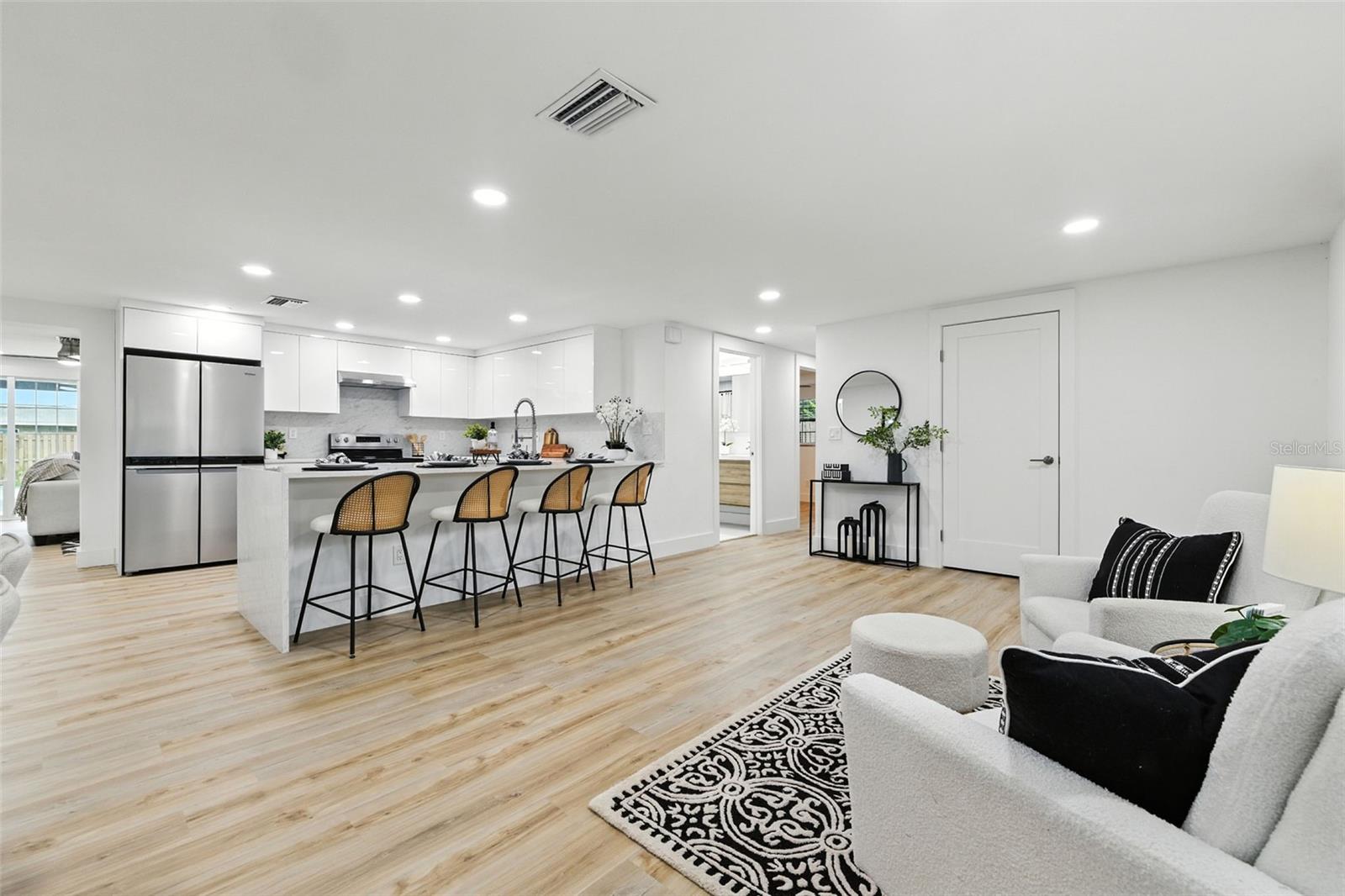 Image 11 of 51 For 5321 13th Avenue Drive W
