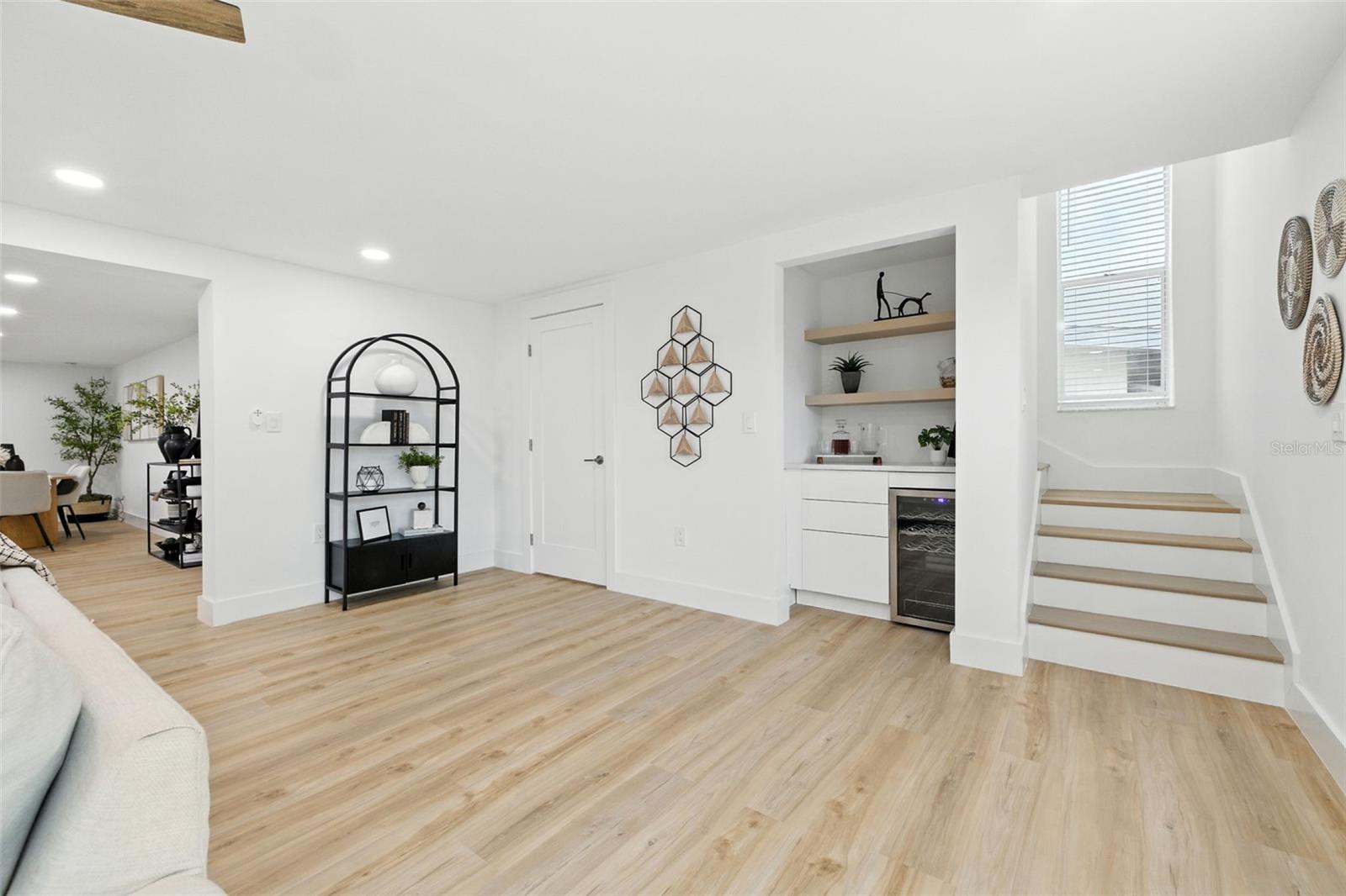 Image 25 of 51 For 5321 13th Avenue Drive W