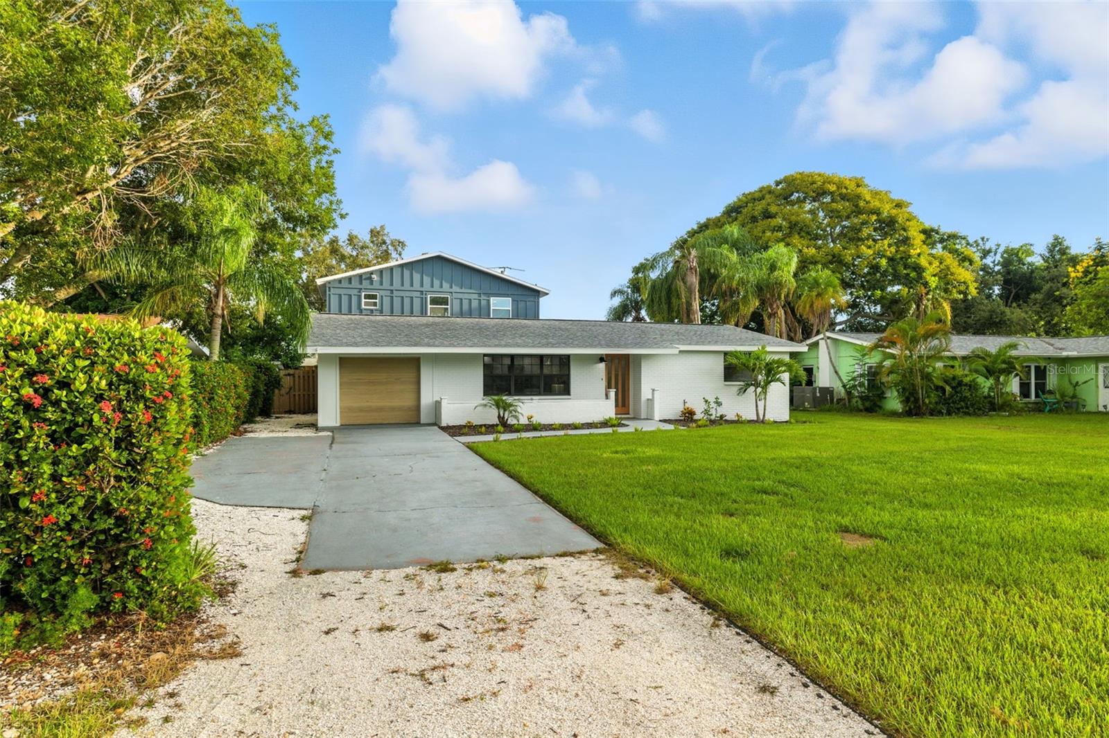 Image 3 of 51 For 5321 13th Avenue Drive W