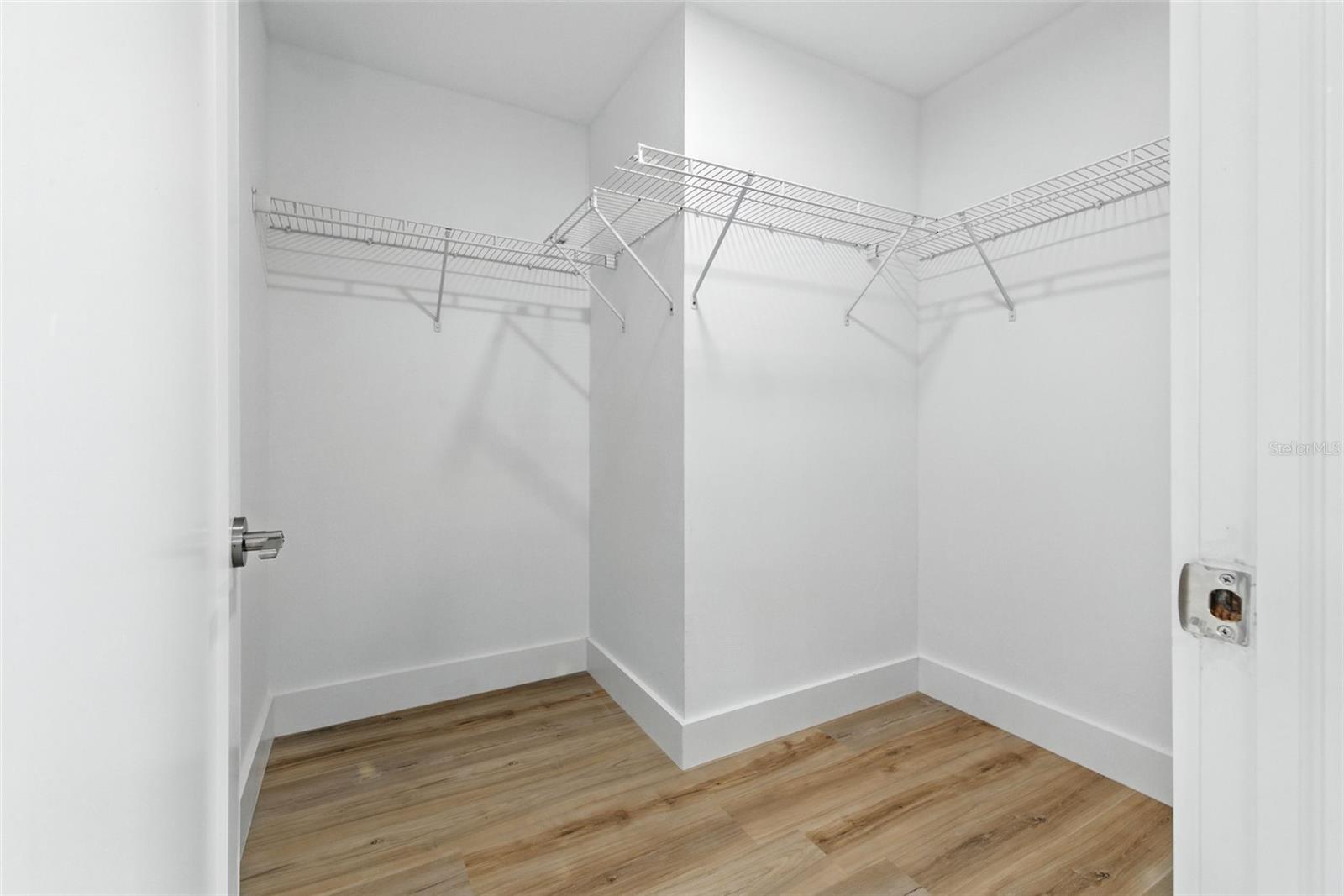 Image 34 of 51 For 5321 13th Avenue Drive W
