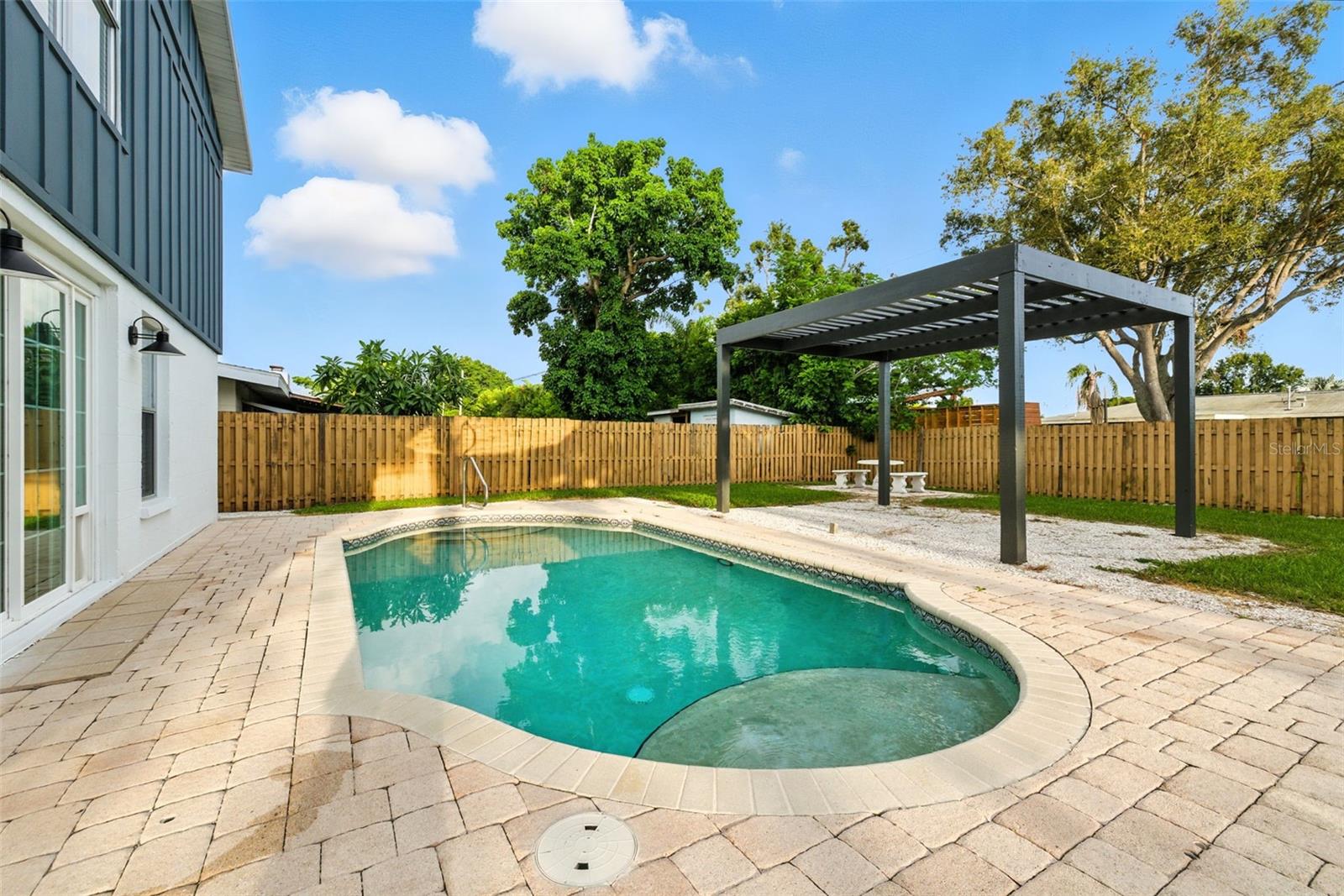 Image 36 of 51 For 5321 13th Avenue Drive W