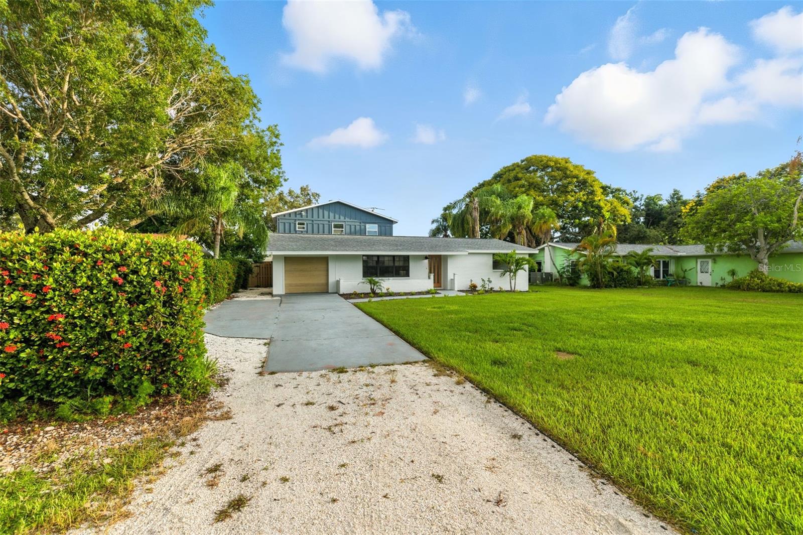 Image 4 of 51 For 5321 13th Avenue Drive W