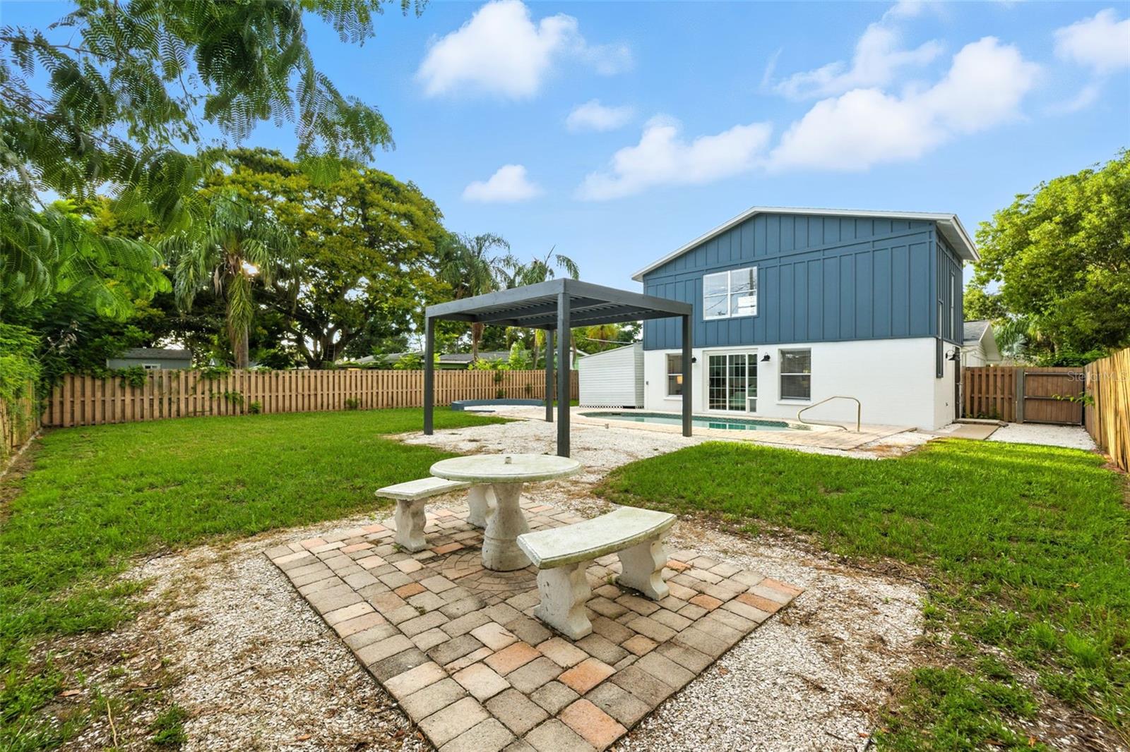 Image 41 of 51 For 5321 13th Avenue Drive W
