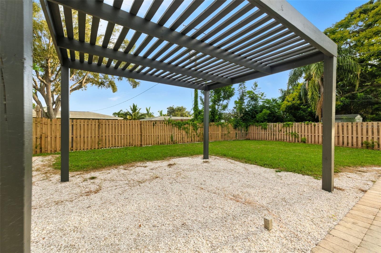 Image 42 of 51 For 5321 13th Avenue Drive W