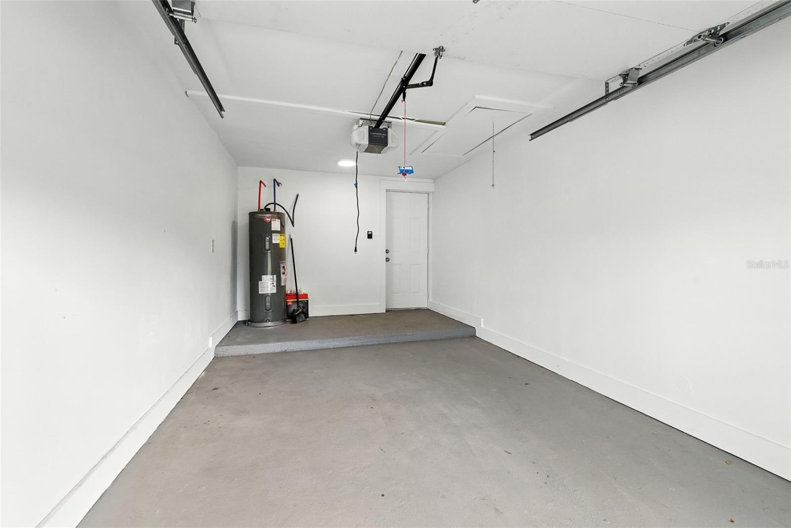 Image 43 of 51 For 5321 13th Avenue Drive W