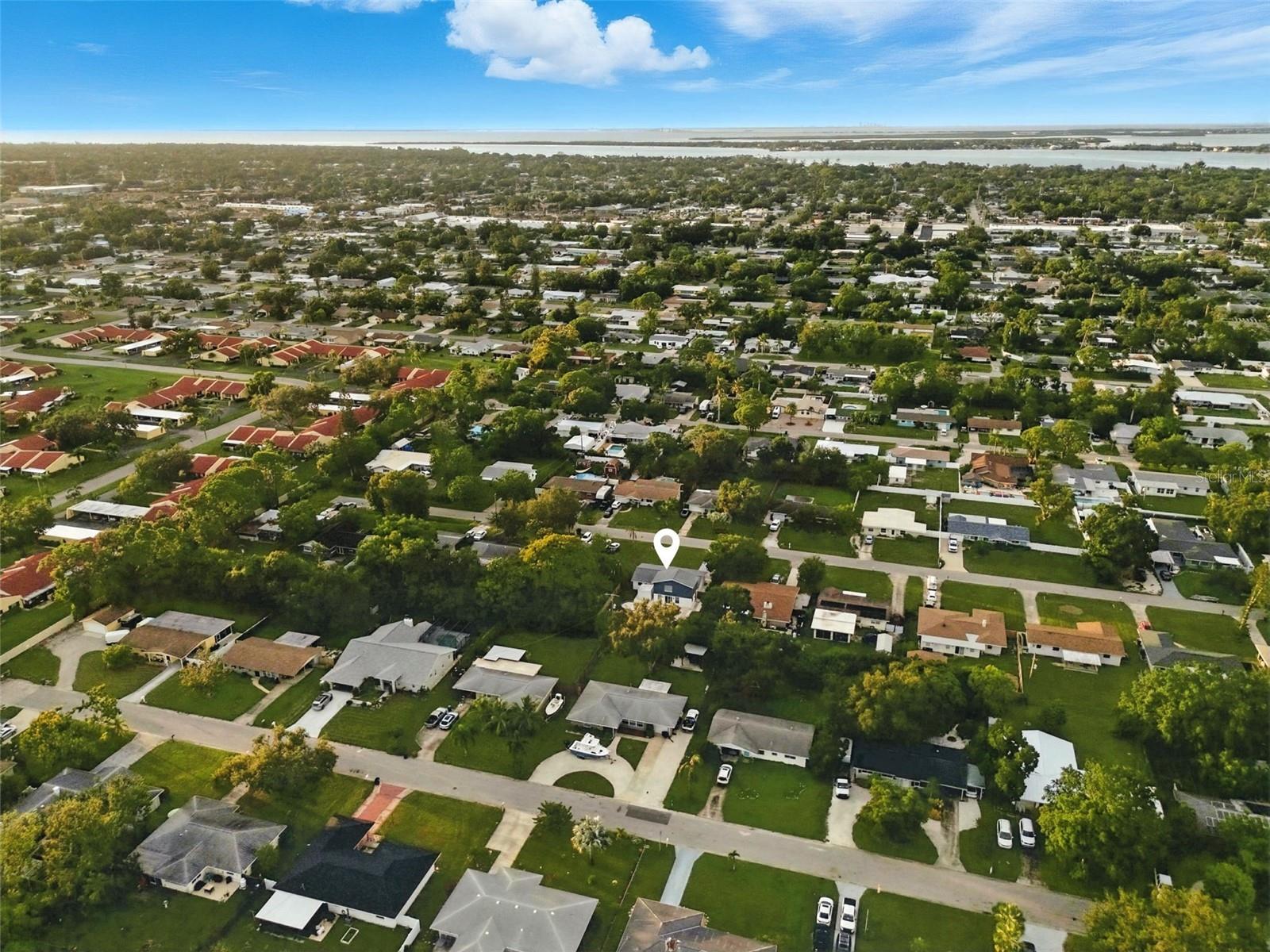 Image 46 of 51 For 5321 13th Avenue Drive W