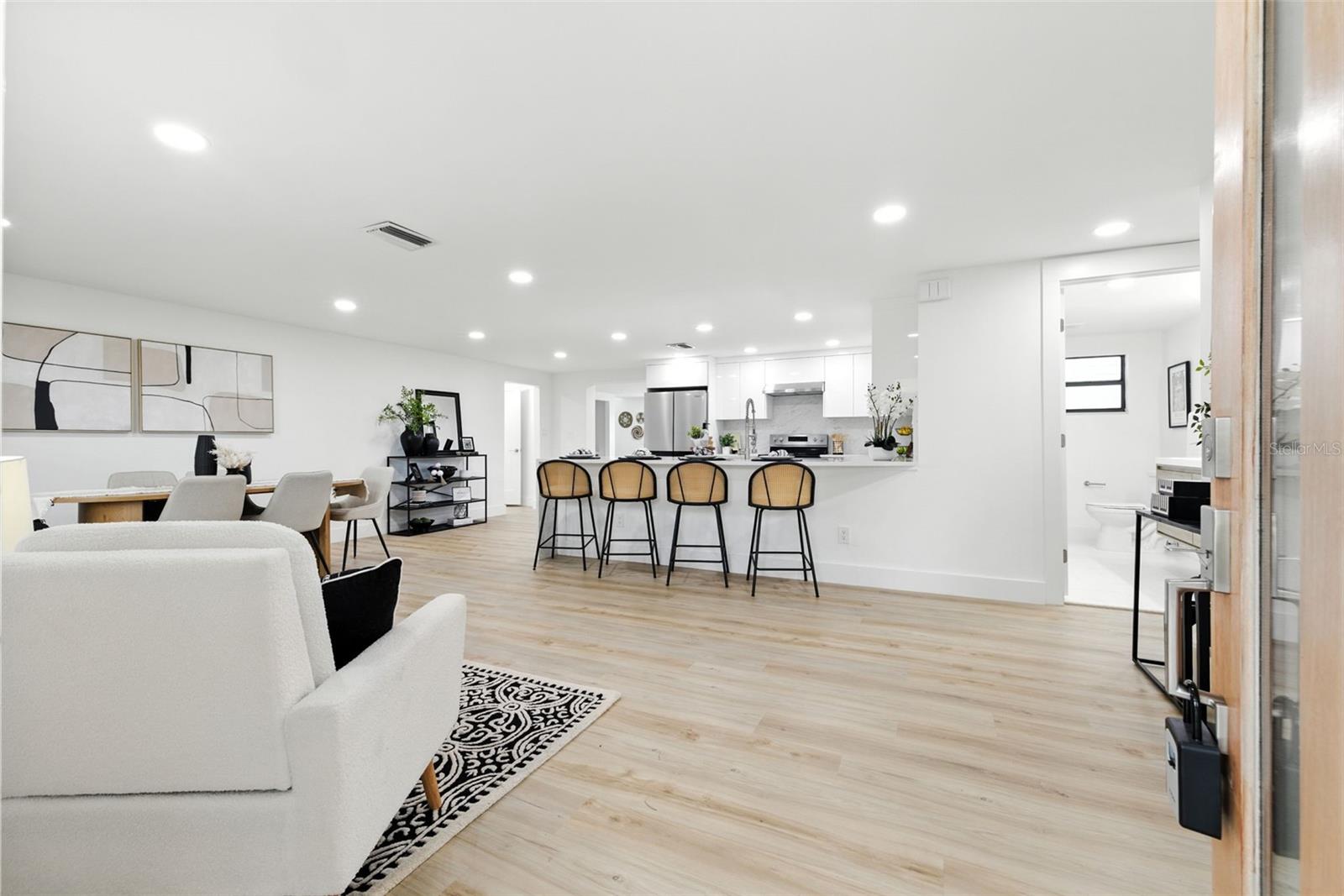 Image 7 of 51 For 5321 13th Avenue Drive W