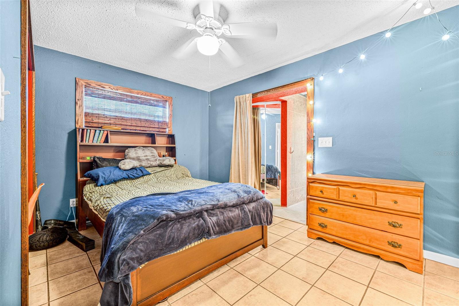 Image 13 of 25 For 9366 52nd Way