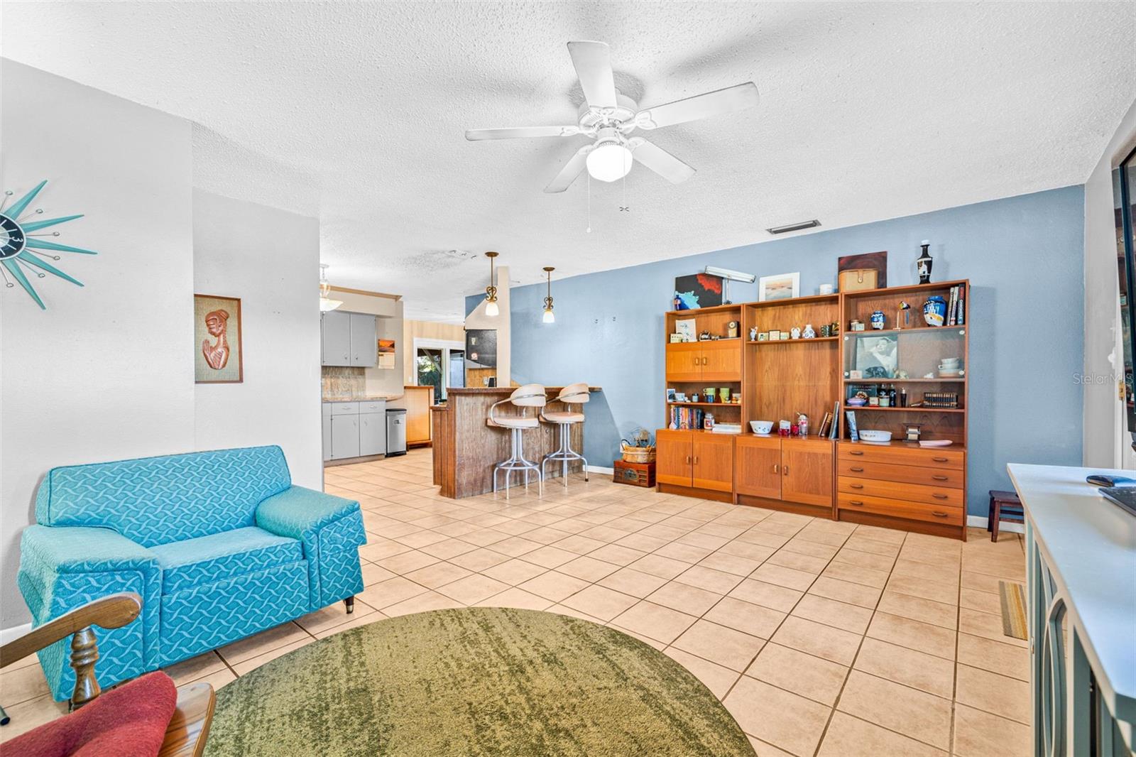Image 6 of 25 For 9366 52nd Way