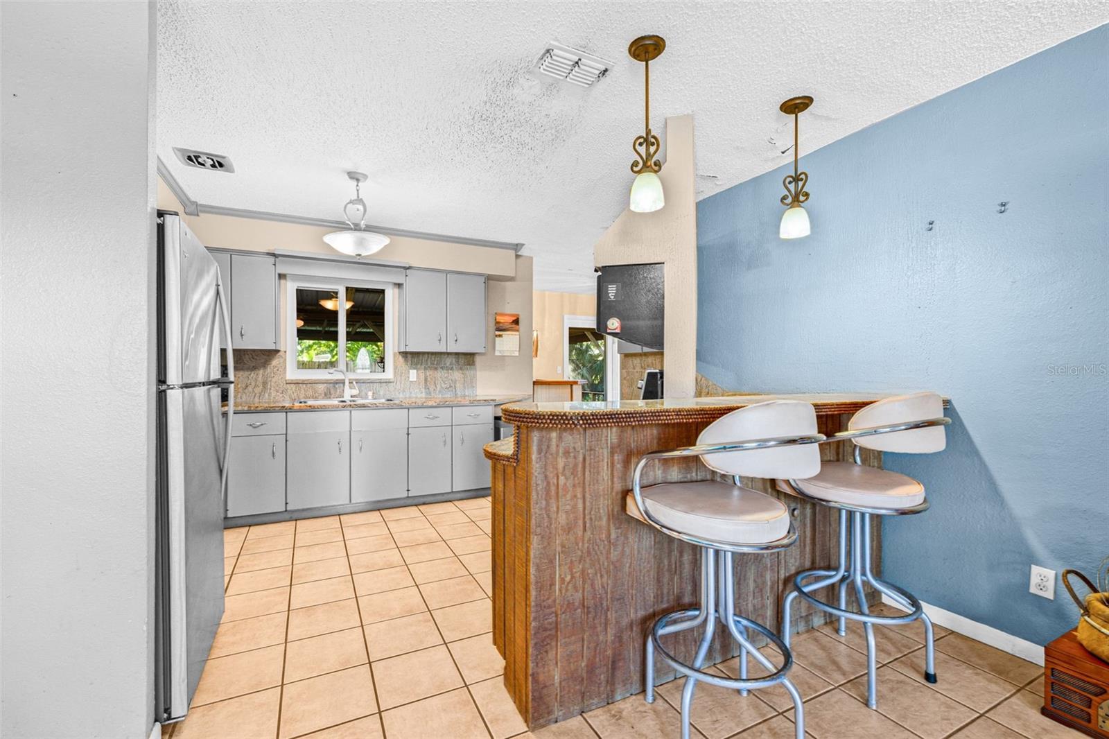 Image 8 of 25 For 9366 52nd Way