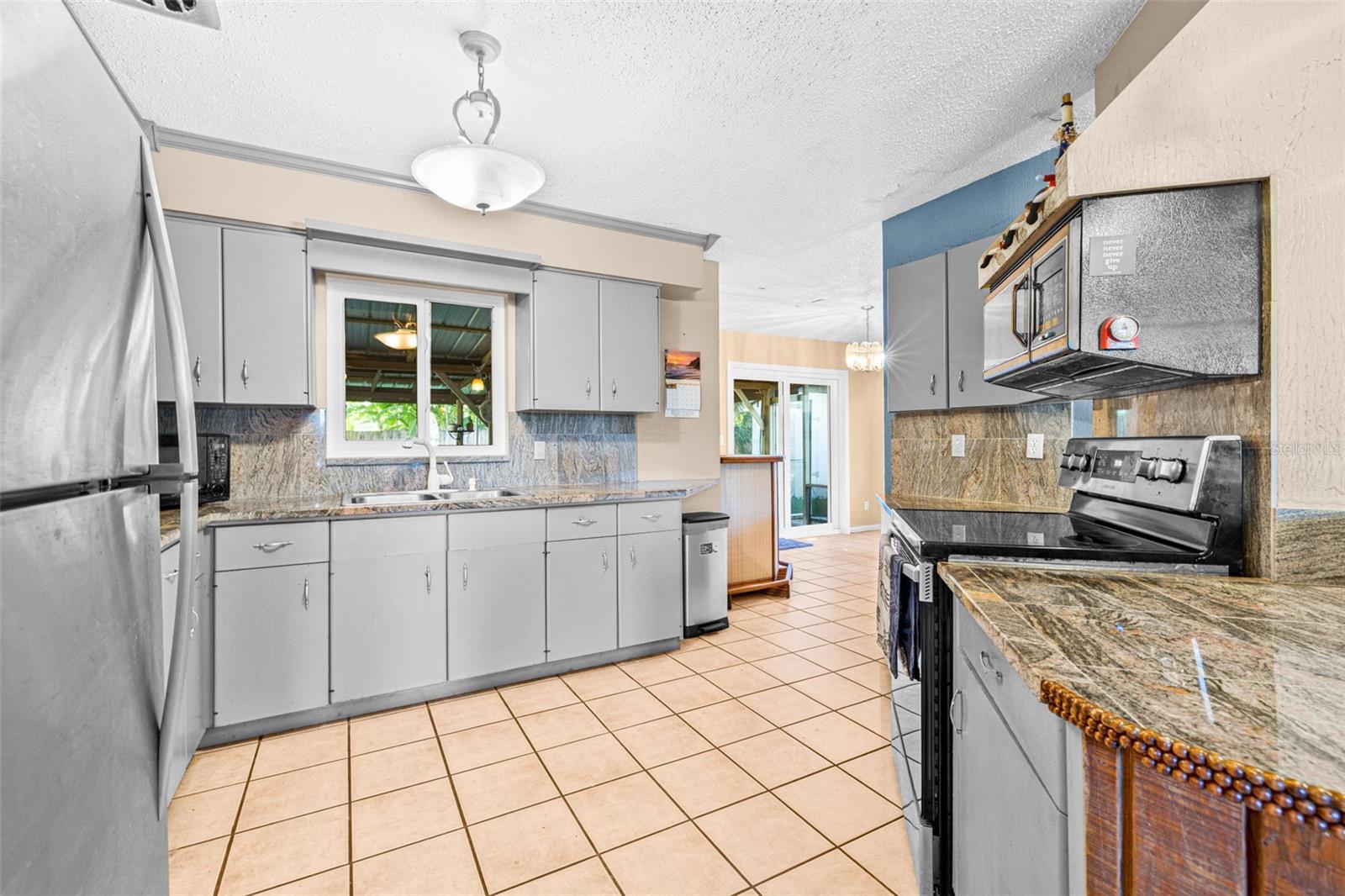 Image 9 of 25 For 9366 52nd Way