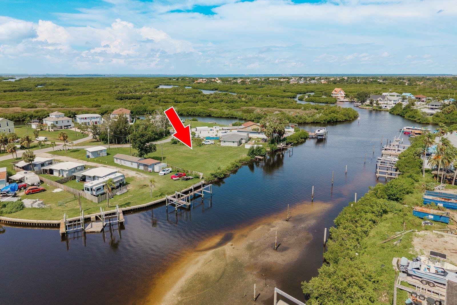 Details for 8933 Rocky Creek Drive, TAMPA, FL 33615