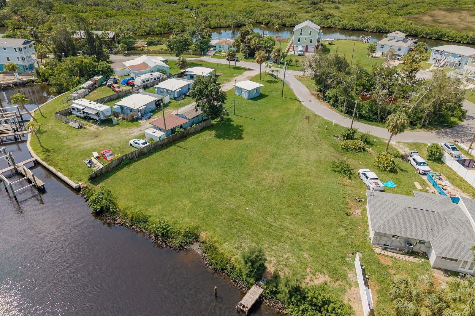 Image 2 of 18 For 8933 Rocky Creek Drive