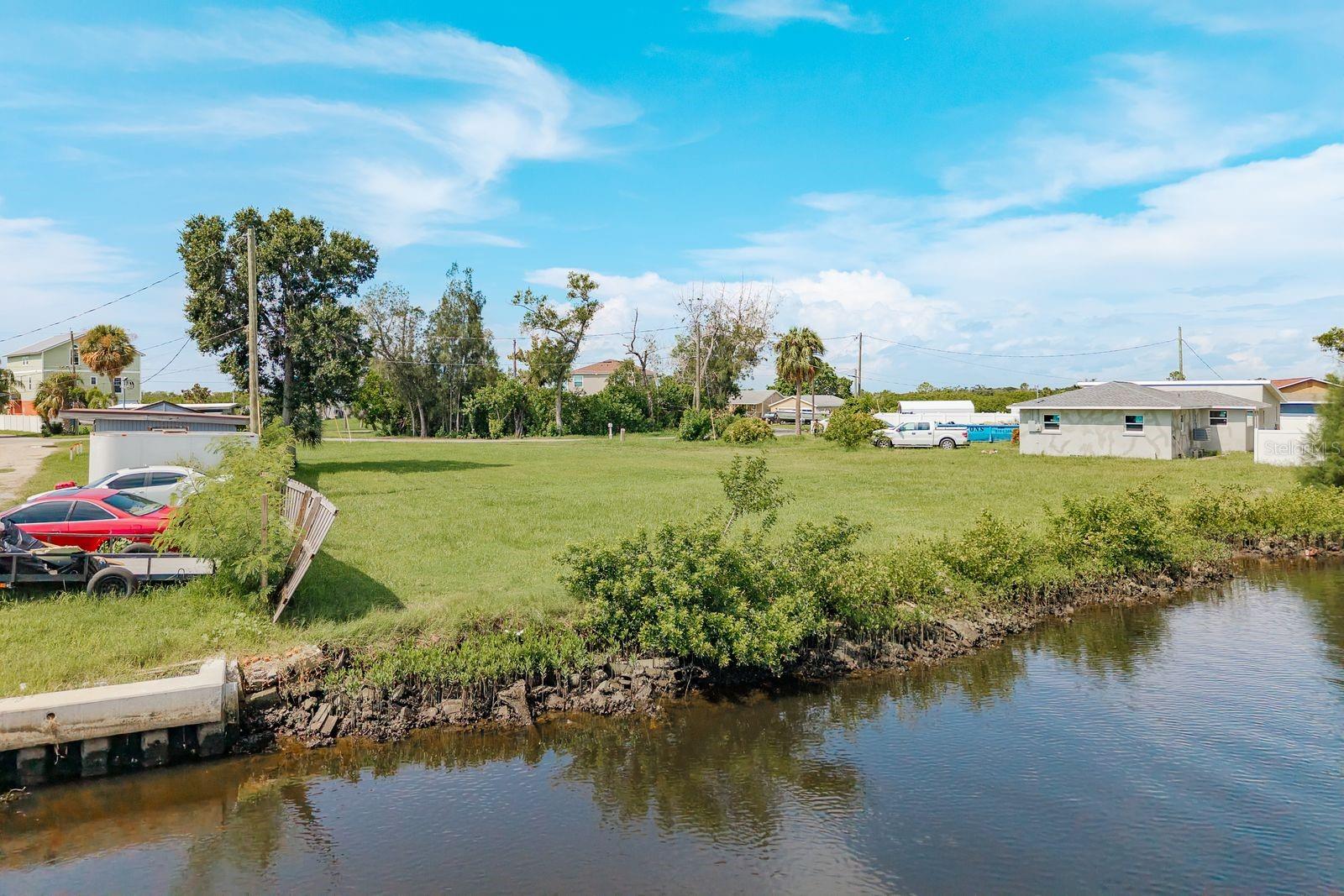 Image 7 of 18 For 8933 Rocky Creek Drive