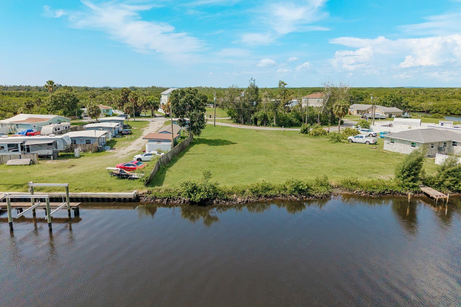 Image 9 of 18 For 8933 Rocky Creek Drive