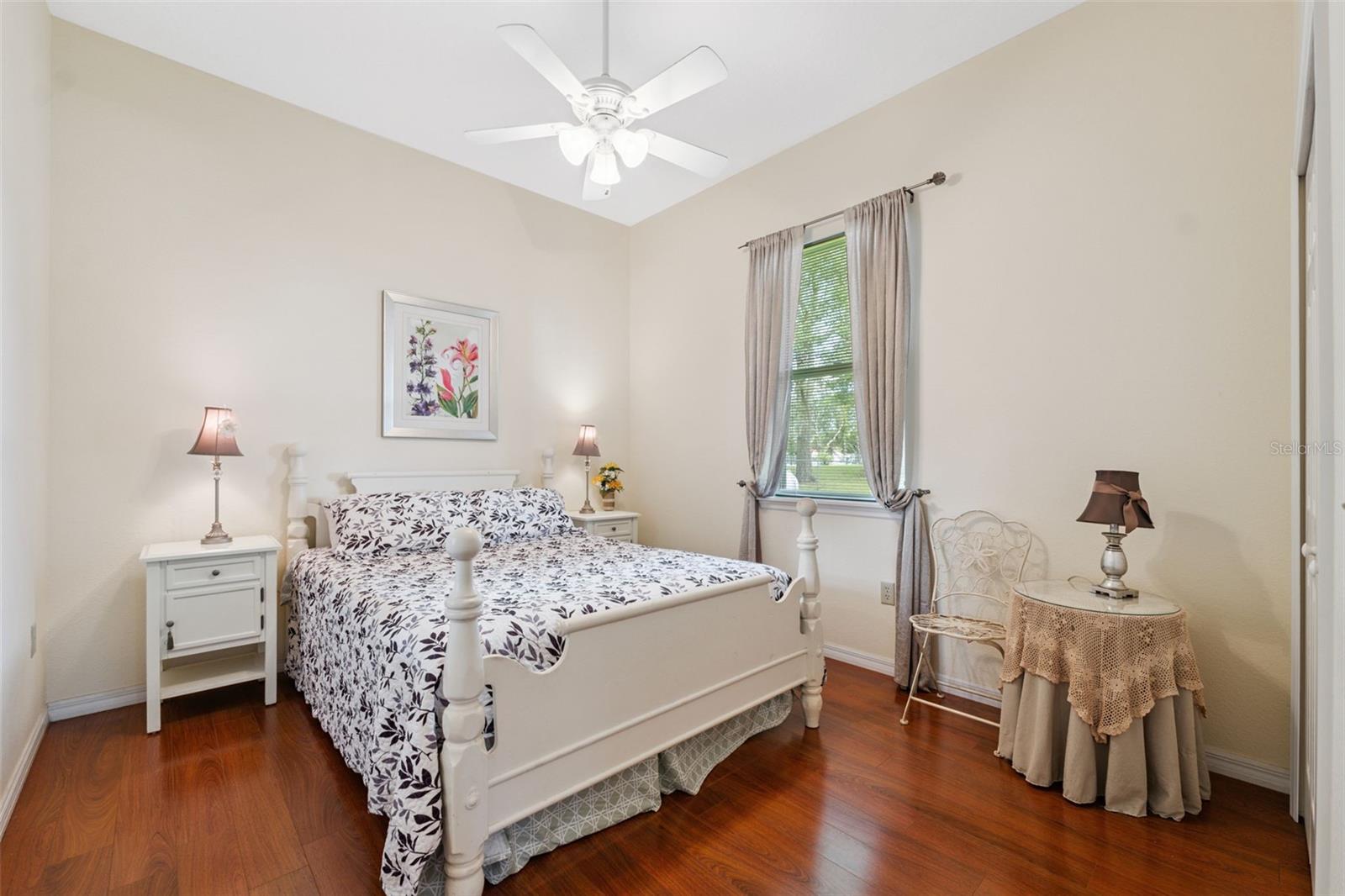 Listing photo id 23 for 18508 Floralton Drive