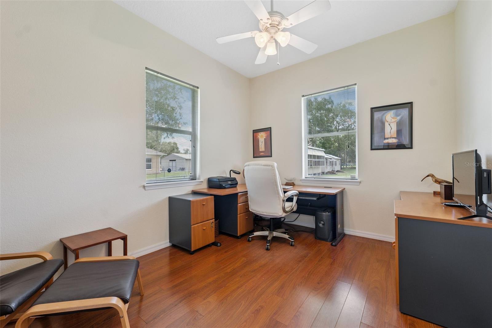 Listing photo id 25 for 18508 Floralton Drive