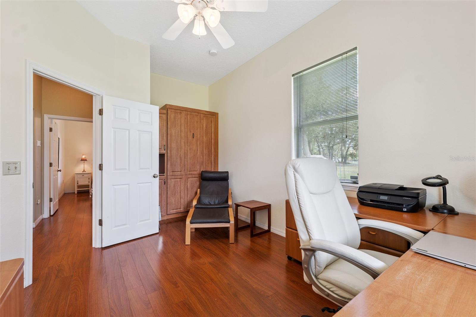 Listing photo id 26 for 18508 Floralton Drive