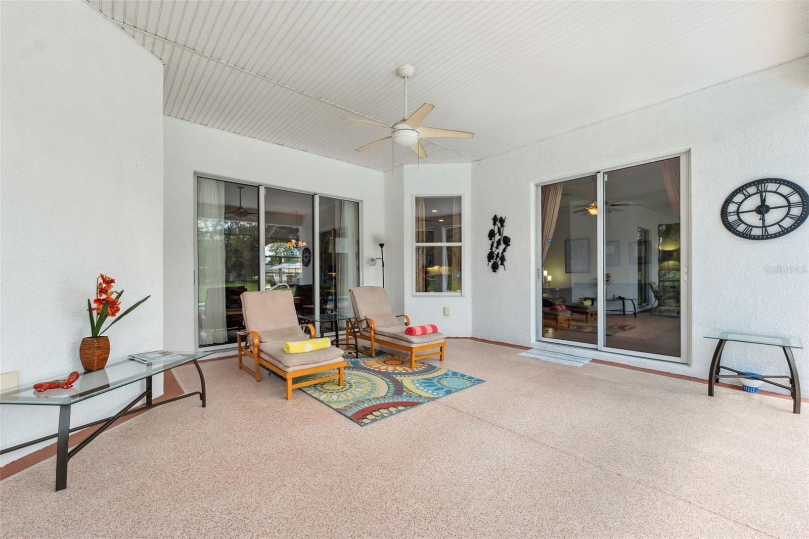 Listing photo id 32 for 18508 Floralton Drive