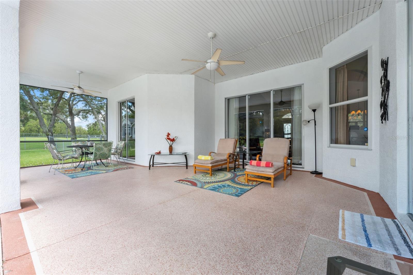 Listing photo id 34 for 18508 Floralton Drive