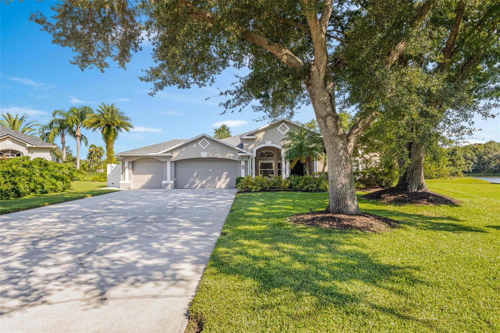 Details for 25053 Winslow Way, LAND O LAKES, FL 34639