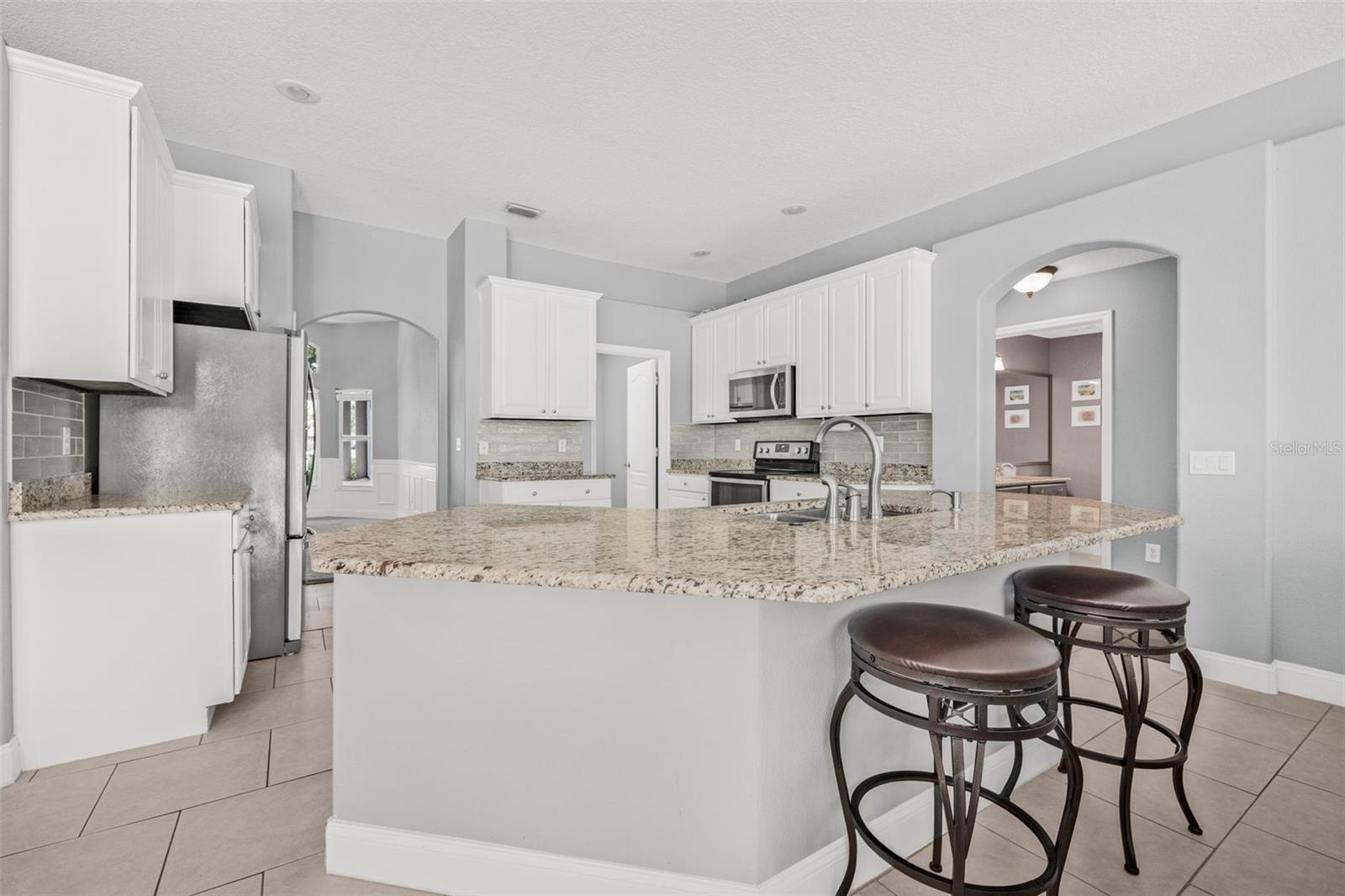 Image 12 of 49 For 25053 Winslow Way