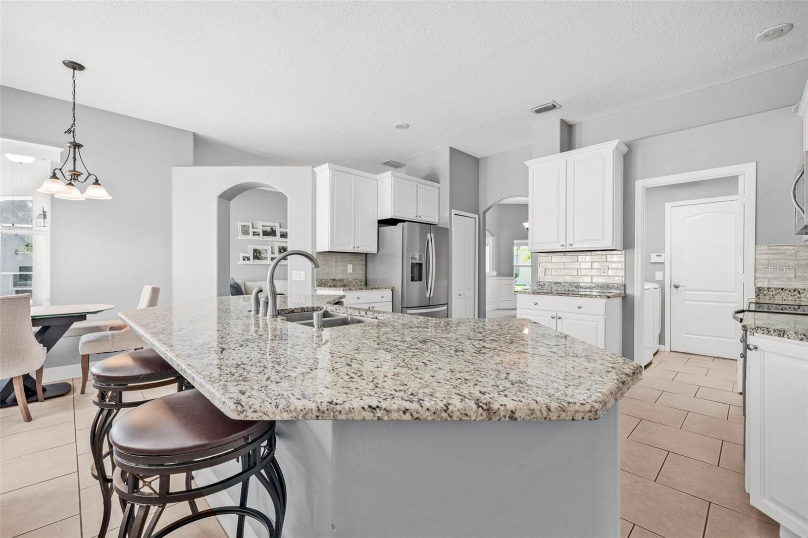 Image 16 of 49 For 25053 Winslow Way