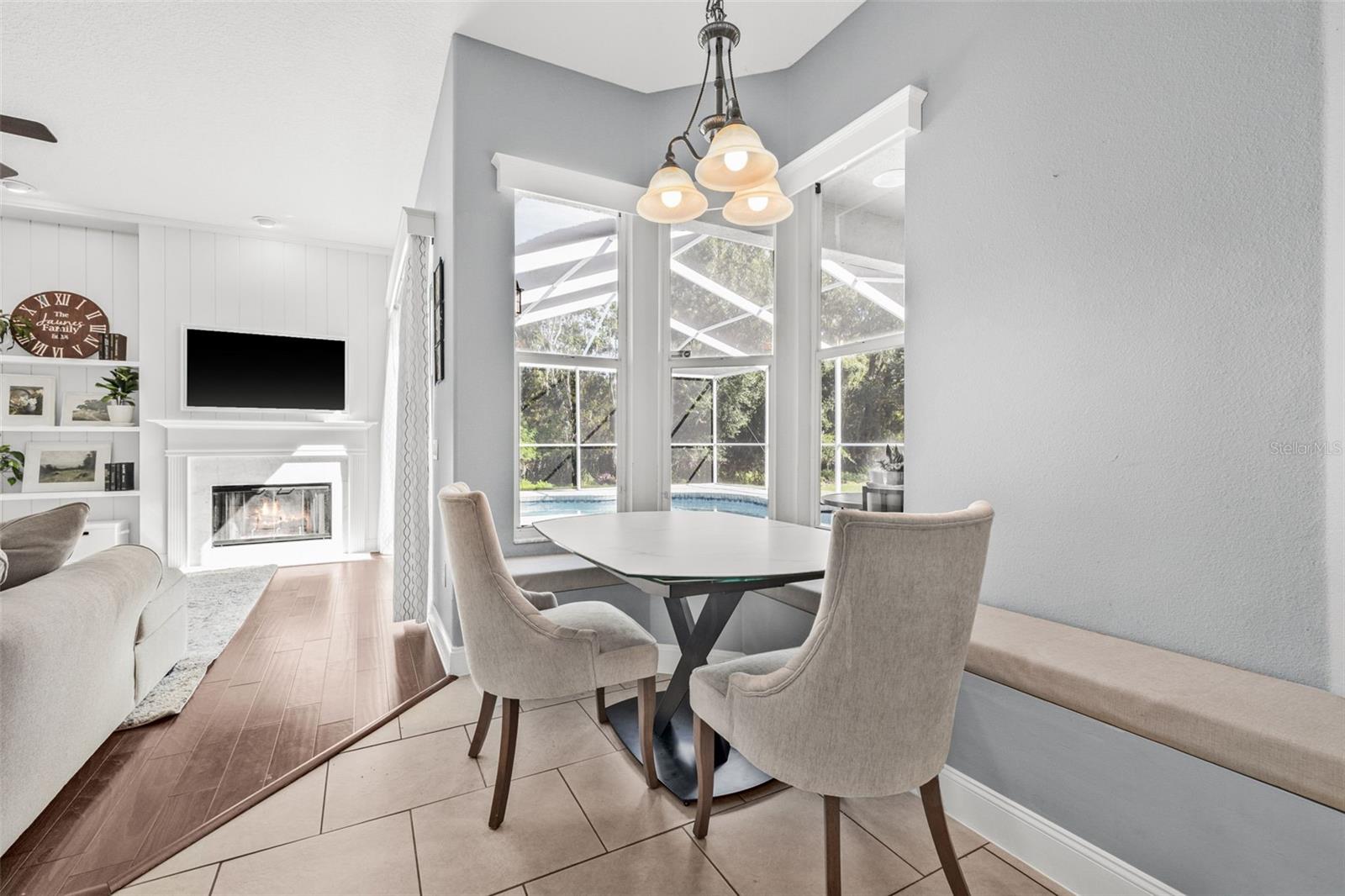 Image 17 of 49 For 25053 Winslow Way