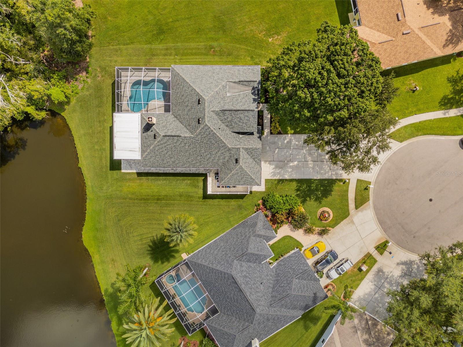 Image 2 of 49 For 25053 Winslow Way