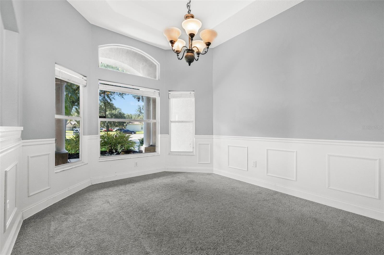 Image 21 of 49 For 25053 Winslow Way
