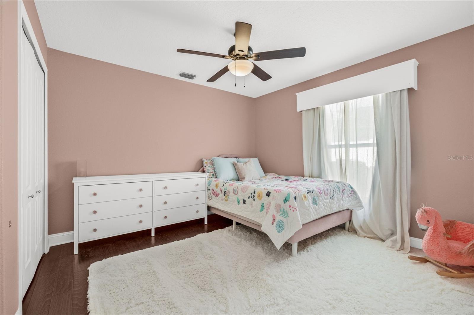 Image 30 of 49 For 25053 Winslow Way