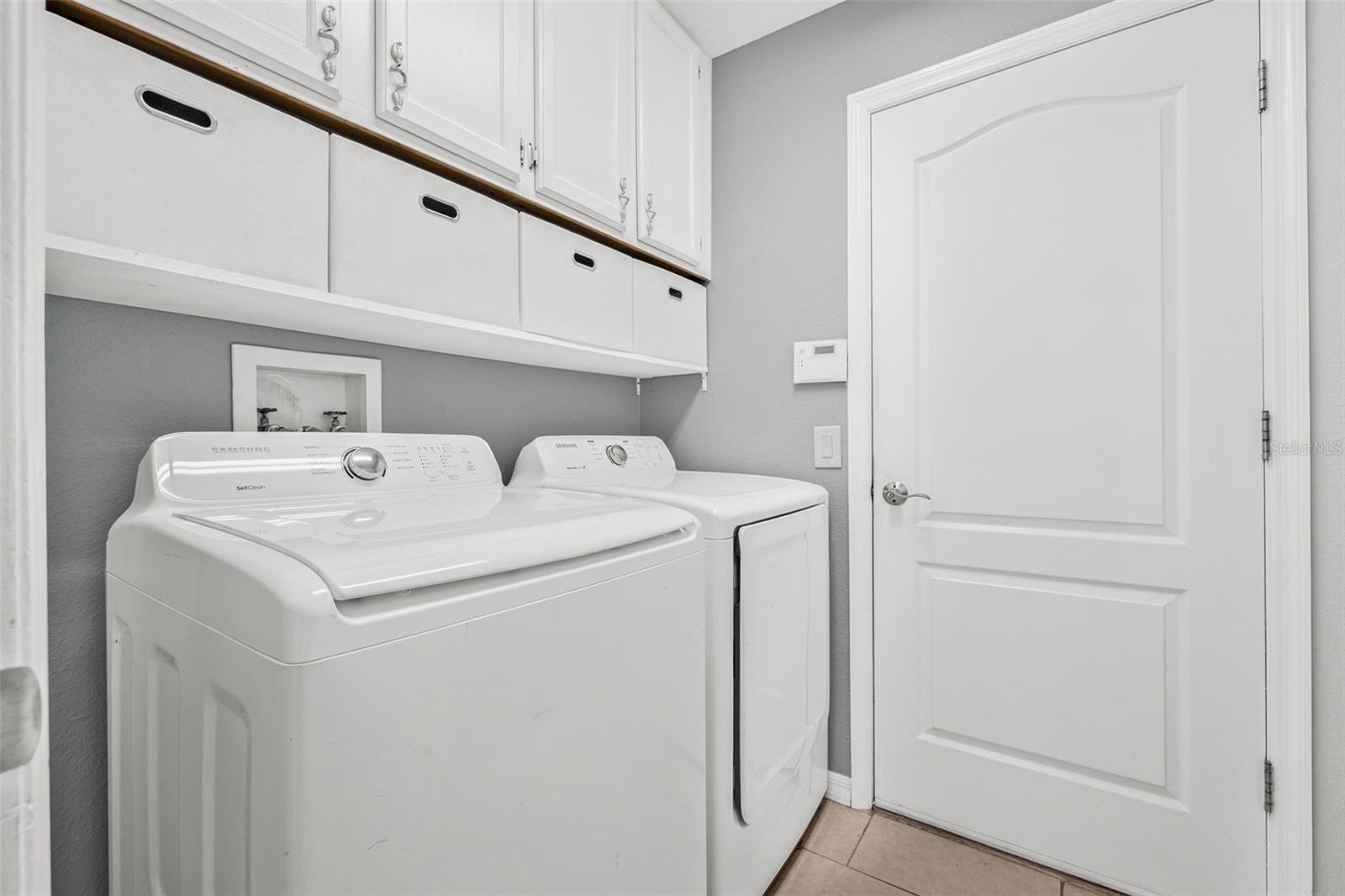 Image 34 of 49 For 25053 Winslow Way