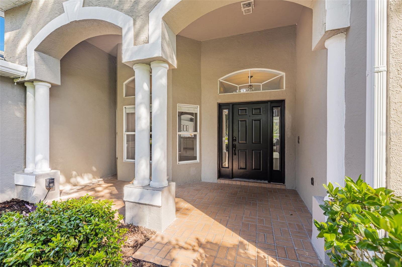 Image 4 of 49 For 25053 Winslow Way