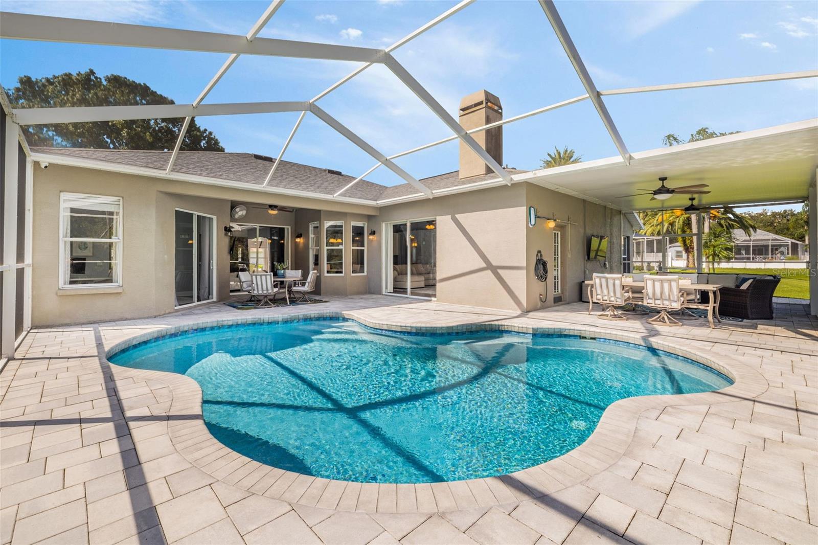 Image 43 of 49 For 25053 Winslow Way