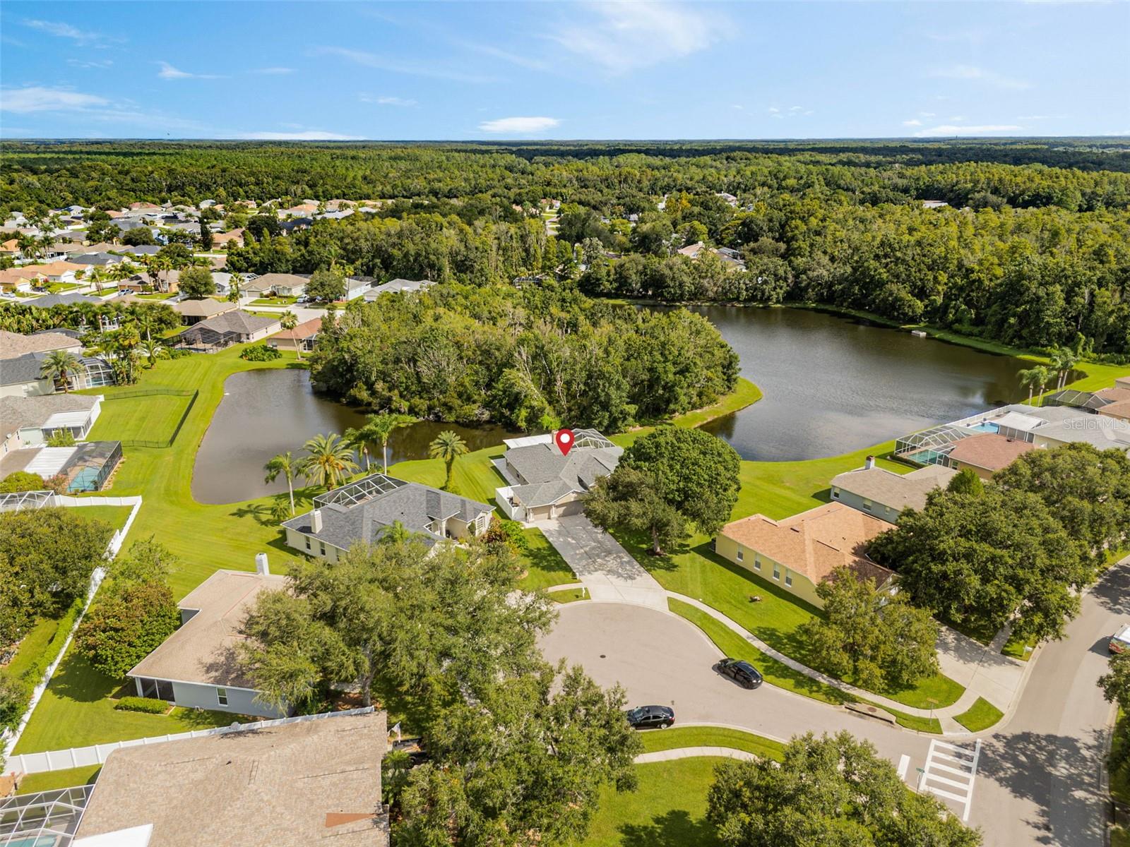 Image 44 of 49 For 25053 Winslow Way