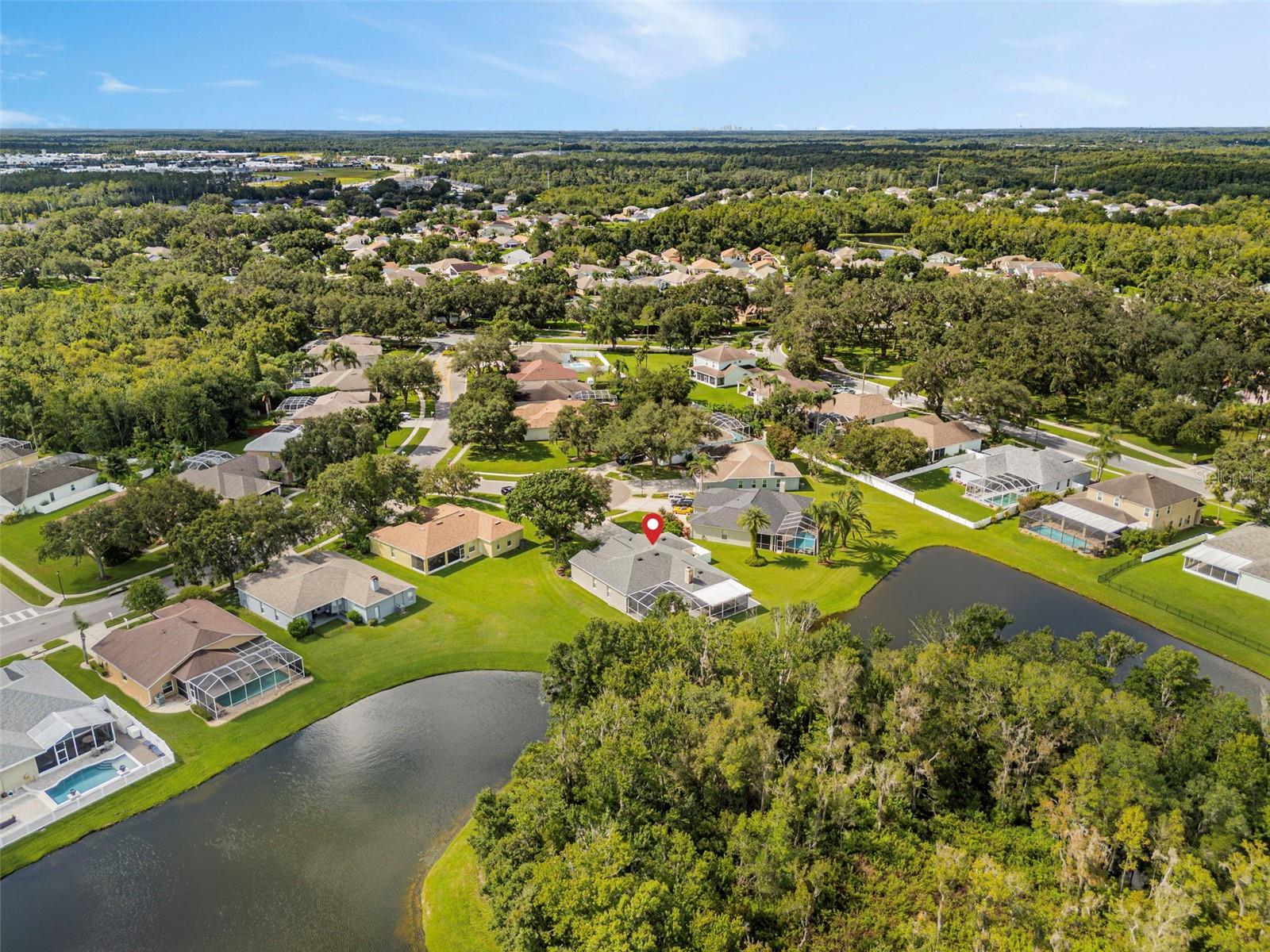 Image 45 of 49 For 25053 Winslow Way